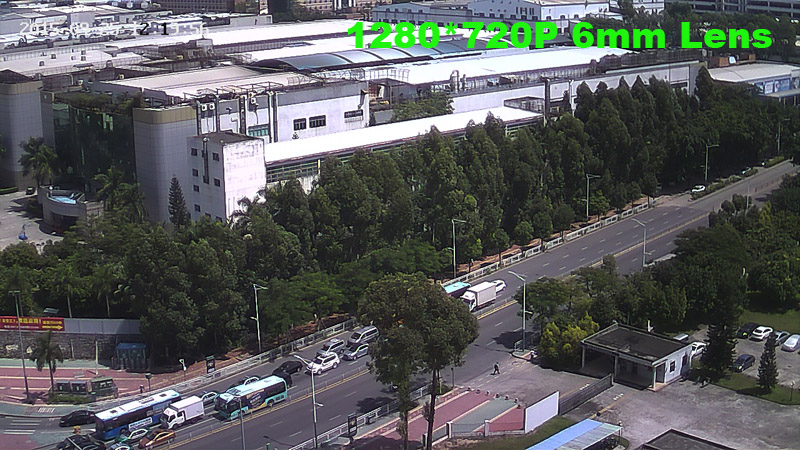 6mm 720p
