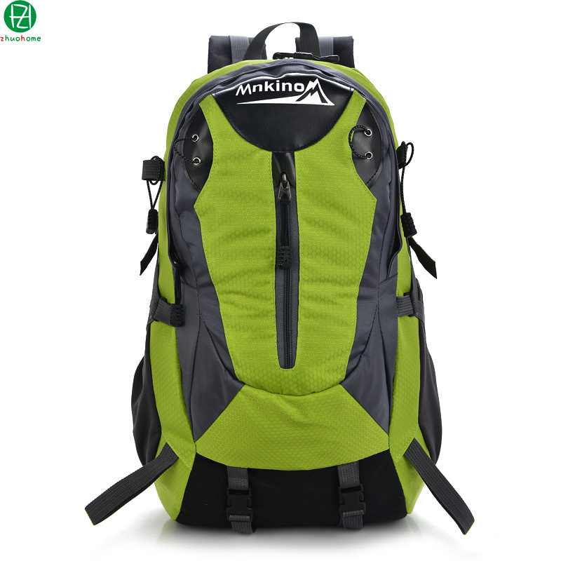 Discount Hydration Packs