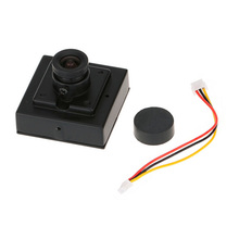 2016 Original Walkera Runner 250 Spare Parts HD Mini Camera Runner 250-Z-24 Free Shipping with Tracking