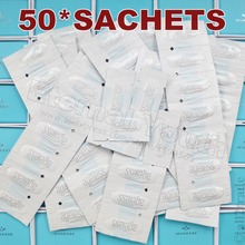 50 Sachets Instantly Ageless Face Lift Eye Cream Anti Aging Anti-Wrinkle Instant Skin Care Products Wholesale