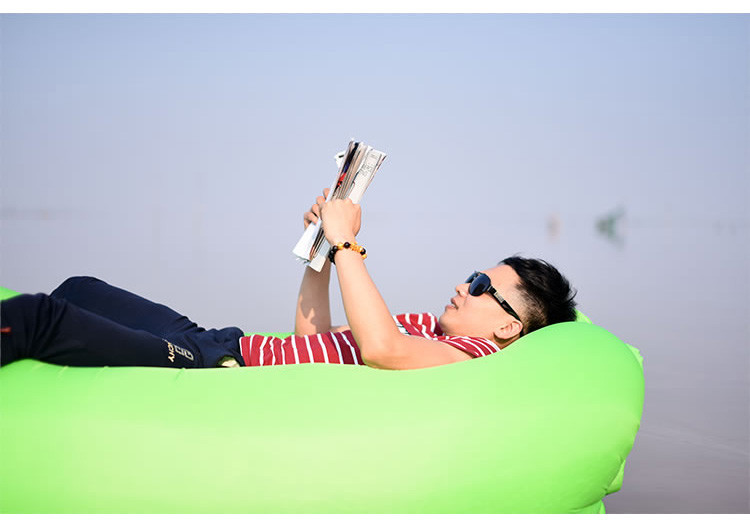 Inflatable-sofa-1_01-13