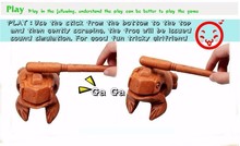 HTB11CYLHVXXXXcrXpXXq6xXFXXXP