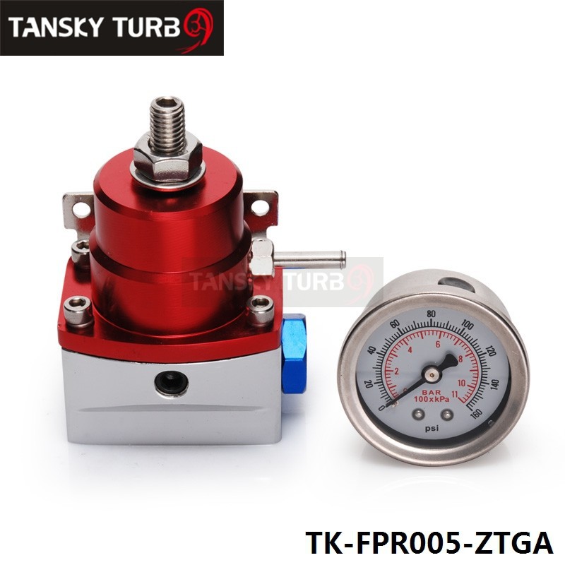 TK-FPR005-ZTGA 1