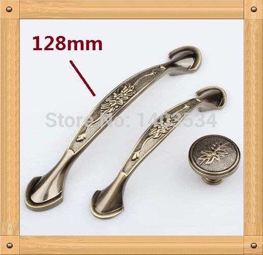 Promoción de Antiguo Tirones - Compra Antiguo Tirones promocionales en