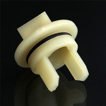 NEW Meat Grinder Parts Plastic Gear Sleeve 418076 fit for Bosch