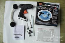 new hot promotion Car styling covers Damage Repair Removal Tool Glue Gun DIY Paint Care Car