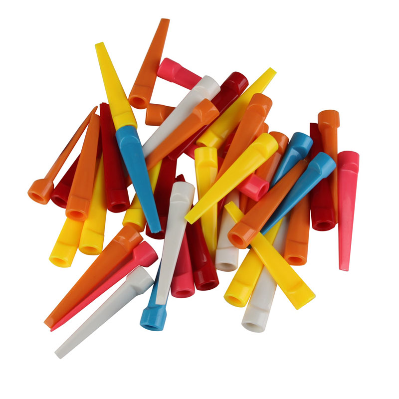 Golf Pins for Promotional Golf Pins on