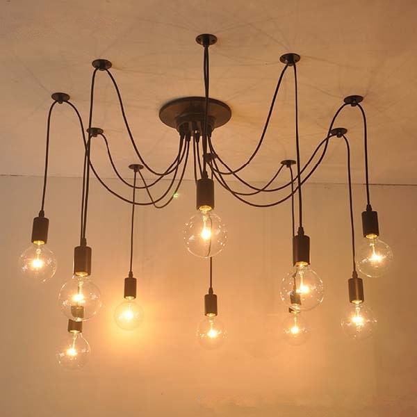 Adjustable-DIY-RH-Designer-Loft-American-country-industrial-Warehouse-Edison-Vintage-Spider-Ceiling-font-b-Lamps.jpg