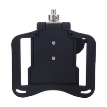 Hot Camera Quick Strap Holster Hanger Waist Belt Buckle Button Mount for Canon 600D 700D 650D