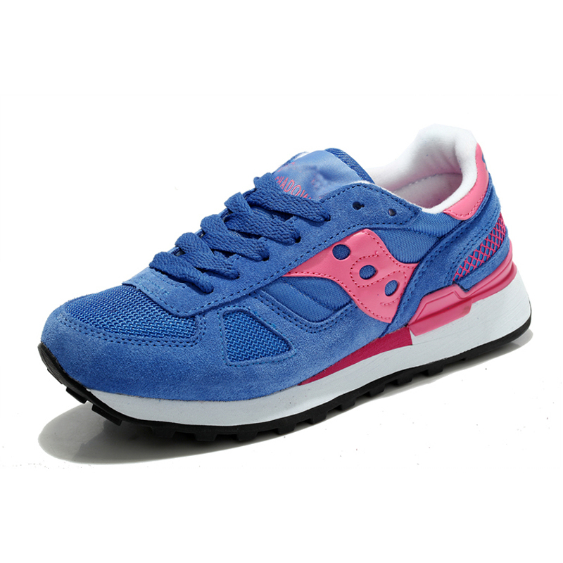 scarpe saucony 2014