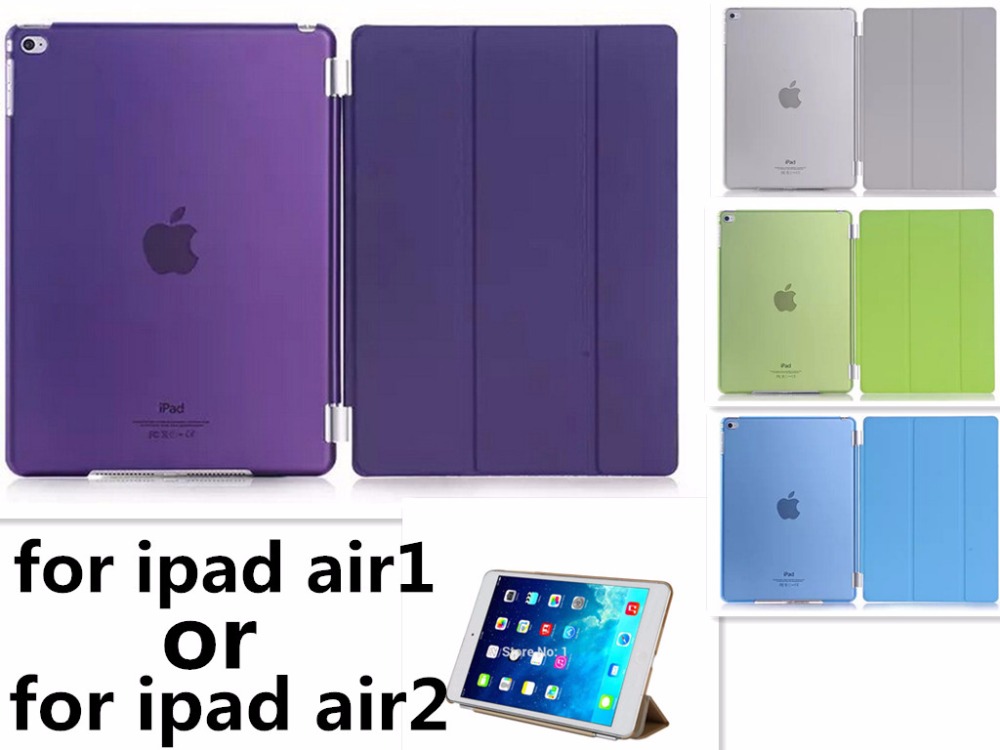        - +  PC Back   Apple ipad air1   ipad air2 