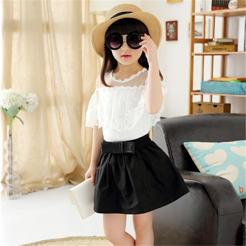 http://g02.a.alicdn.com/kf/HTB11D_IJpXXXXcEXVXXq6xXFXXXb/Girls-summer-2015-new-children-s-clothing-children-s-casual-Korean-students-lace-blouse-skirt-suit.jpg