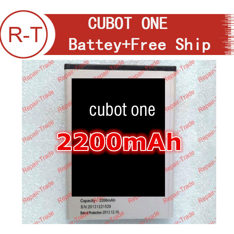 Cubot      2200  -    cubot     