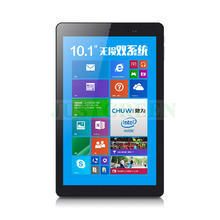 10 1 inch IPS 1920 1200 Chuwi V10HD 3G Dual Boot Tablet PC Z3735F Quad Core