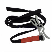 Outdoor Survival EDC Combat Application Tourniquet Medical Tactical Gear Tool