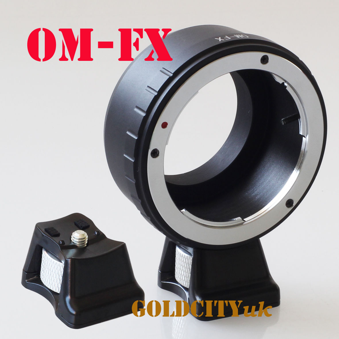 OM         Fujifilm fuji FX X X-E2/X-E1/X-Pro1/X-M1/X-A2/X-A1/X-T1 xpro2 