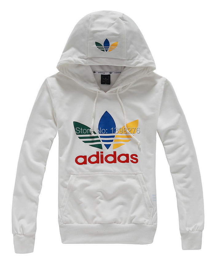 РЎРІРёС‚С€РѕС‚ adidas Originals x Nigo