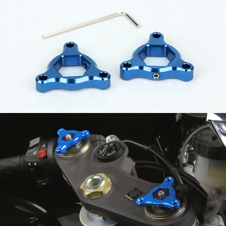 Motorrad Gabelversteller motorrad gabel gabelversteller f 252 r zx6r 9r 12r suzuki gsx Motorrad Gabelversteller motorrad gabel gabelversteller f 252 r zx6r 9r 12r suzuki gsx