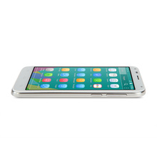 IRULU U1 Mini Smartphone MTK6582 4 5 Dual SIM Android 4 4 smartphone Quad Core 8GB