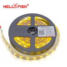 5m 300 LED 5630 SMD 12V flexible light 60 led/m,LED strip, white/warm white