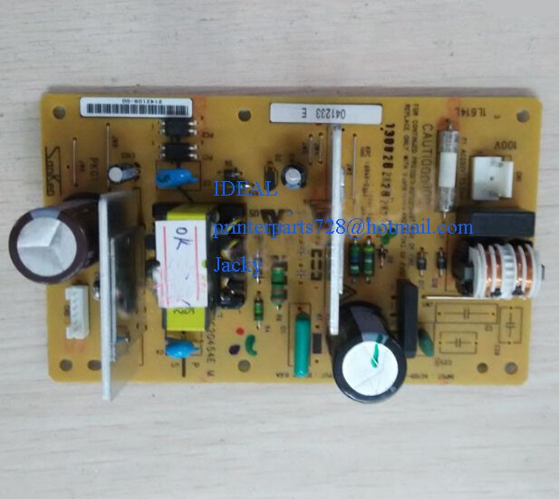 2021 Original 90 New Power Supply Board For Epson Lx310 Lx350 Dot Matrix Printer Power Supply Board 110v From Sunnyday0730 26 64 Dhgate Com