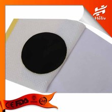 60pcs lot Fast Slimming Navel Stick Slim Patch Weight Loss Products Slimming Patches Weight Loss Patches