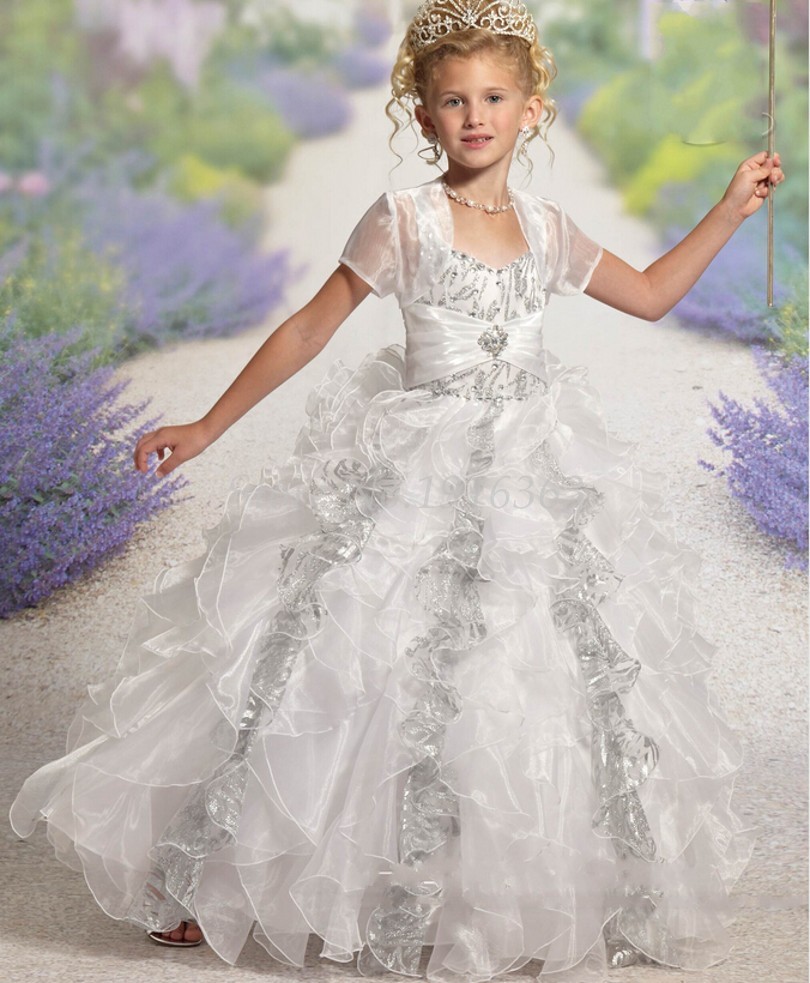 wholesale wedding dresses 2012 wholesale wedding dresses 2012