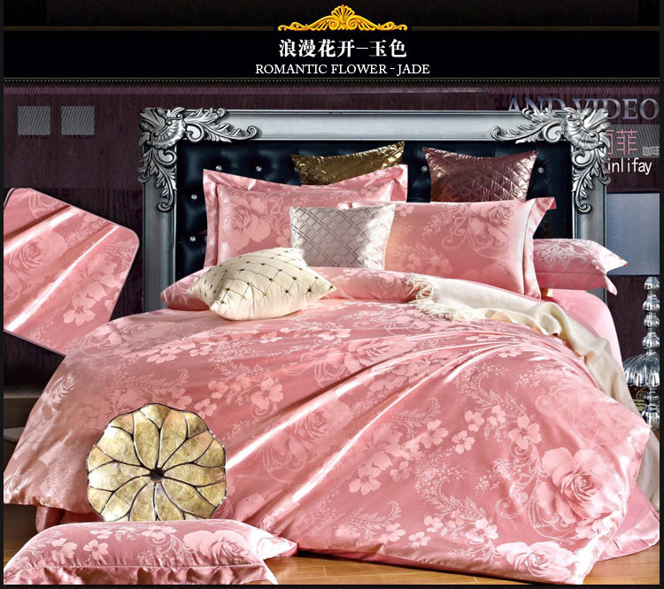 bed covers promotion shop for promotional bed bed covers promotion shop for promotional bed