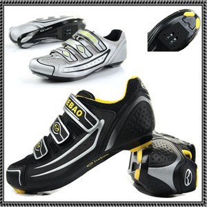 cycling shoes 17