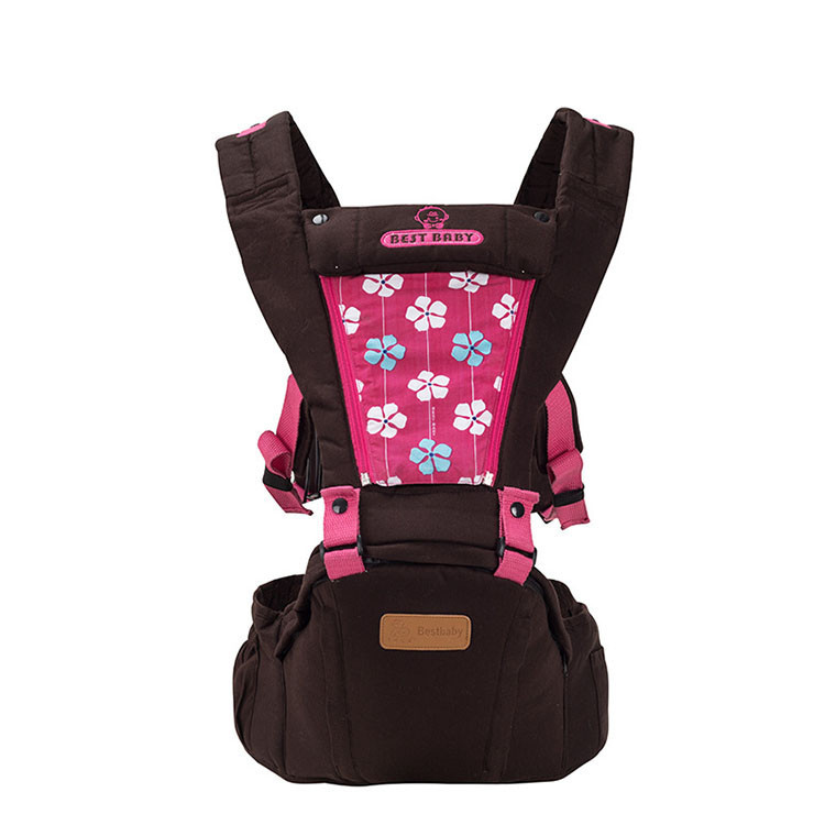 baby carrier-07