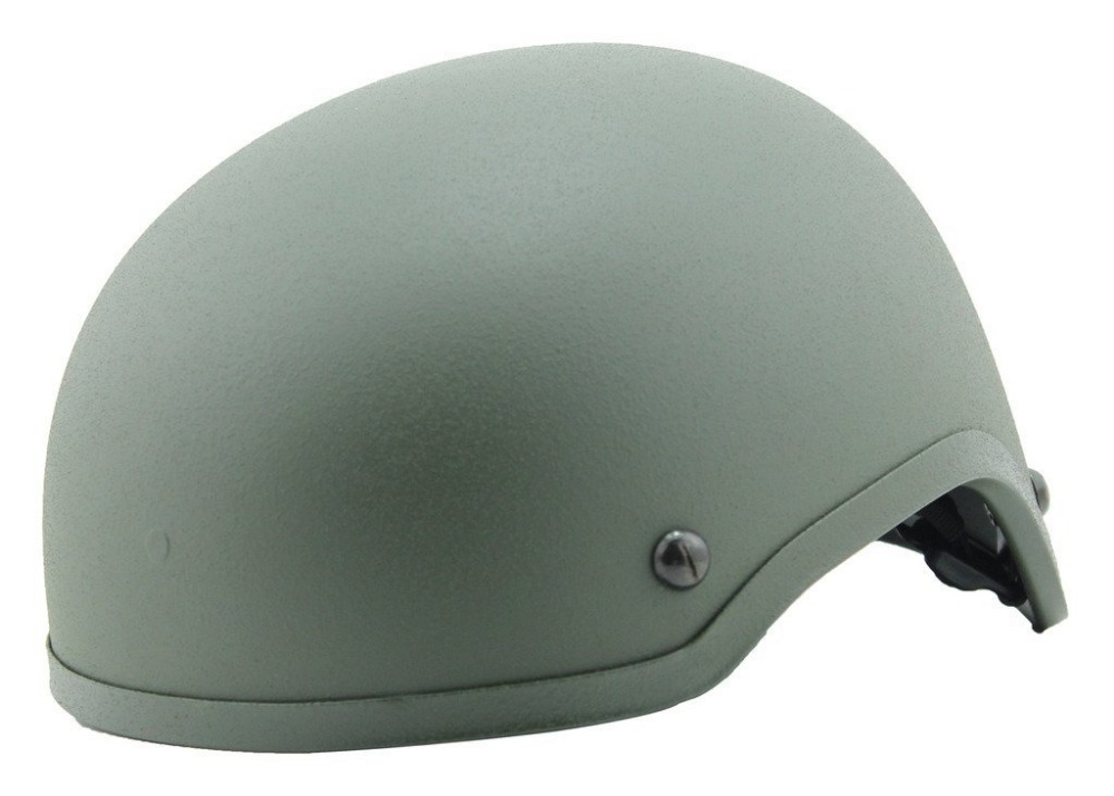 Popular Navy Seals HelmetBuy Cheap Navy Seals Helmet lots from China