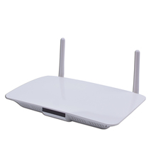 2016 New Version RK3128 Iptv Receiver Arabic Iptv Box Tv Box Android Q1404 Android 4.4 Media Player