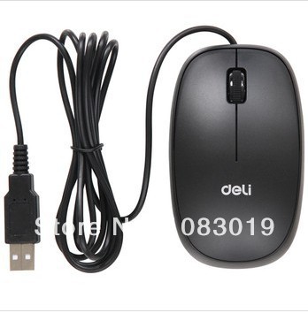 electronic 3715 new brands computer accessories gaming gamer wired magic usb pc led keyboard electronic 3715 new brands computer accessories gaming gamer wired magic usb pc led keyboard