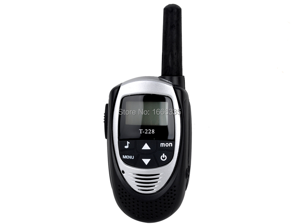 kids walkie talkie (6).jpg