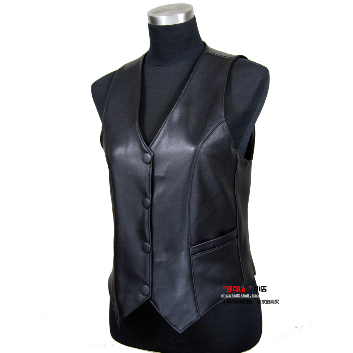 vest single women Vest's best 100% free milfs dating site meet thousands of single milfs in vest with mingle2's free personal ads and chat rooms our network of milfs women in vest is the perfect place to make friends or find a milf girlfriend in vest. vest single women Vest's best 100% free milfs dating site meet thousands of single milfs in vest with mingle2's free personal ads and chat rooms our network of milfs women in vest is the perfect place to make friends or find a milf girlfriend in vest.