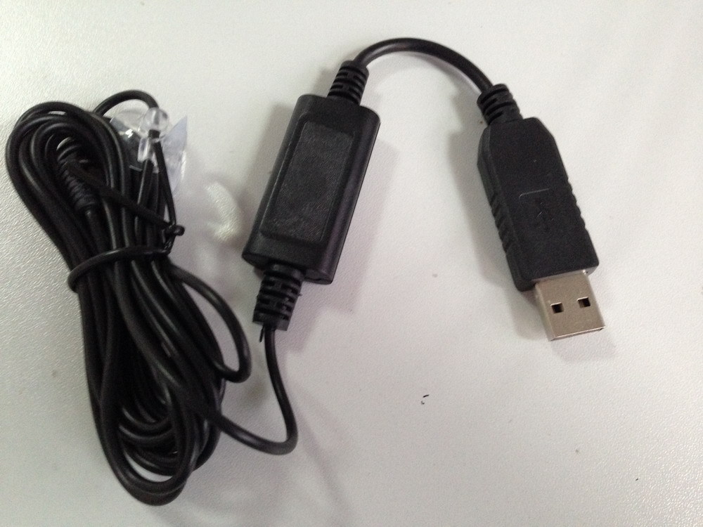  TMC (    )   USB     S100 S150   