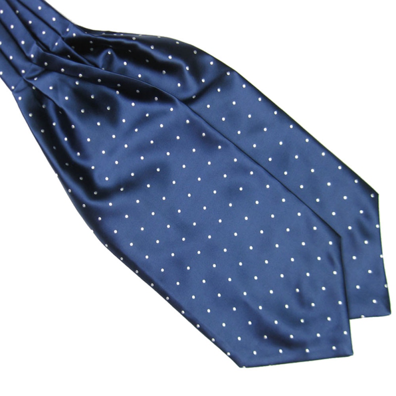 Popular Mens Silk Polka Dot ScarfBuy Cheap Mens Silk Polka Dot Scarf lots from China Mens Silk