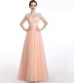 In Stock Summer Bridesmaid Dress Image Color US Size 6 8 10 12 In stock Very