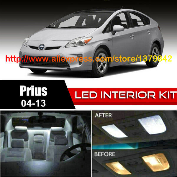   12 ./ 12    /         04 - 13 toyota prius