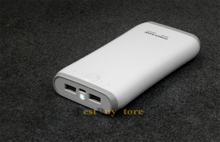 luo20000mah-14