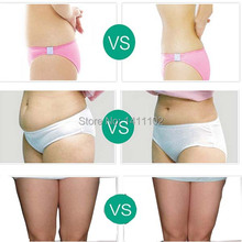 2015New Thin leg waist abdomen slimming essential oil slimming patches weight loss patches burning fat imanes