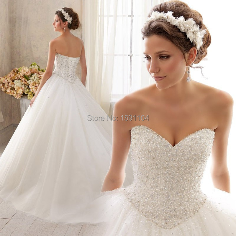 juliet style wedding dresses