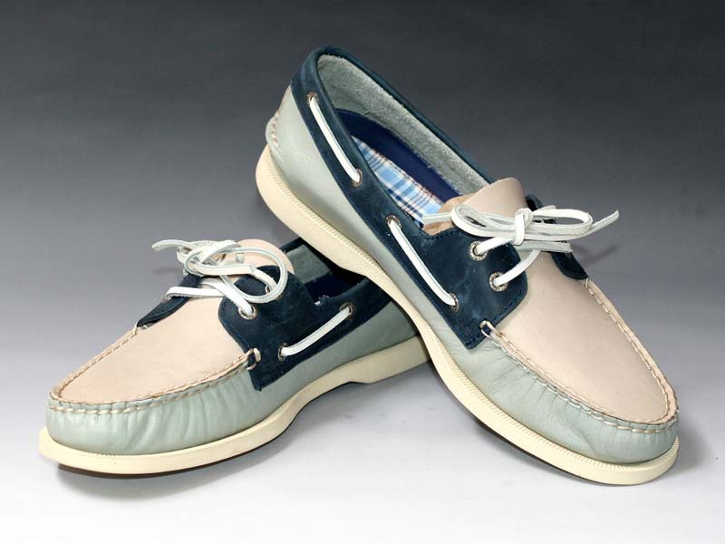 Wholesale Sperrys Men Boat Shoes Men�S Flats 100Genuine Wholesale Sperrys Men Boat Shoes Men�S Flats 100Genuine