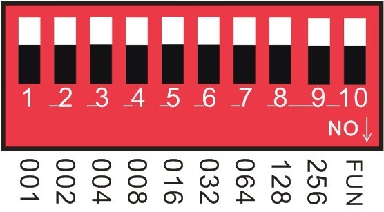 Description Picture 3 of item90W RGBW DMX512  LED Fiber Optic Engine Driver with 28key RF Remote controller for all kinds fiber optics