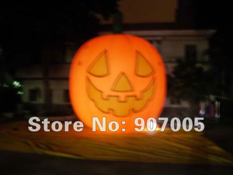 Jack o lantern blaze coupon code