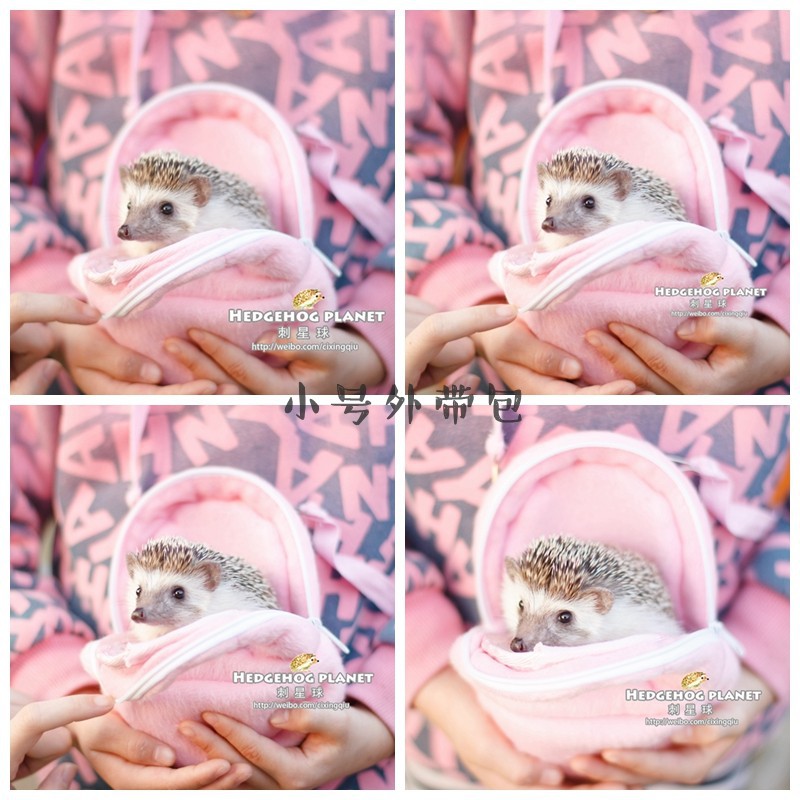 TB2TKHybFXXXXawXXXXXXXXXXXX-129774407