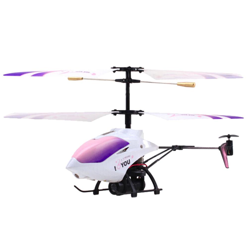 remote-control-helicopter-for-5-year-old-need-lipo-batteries-c-rating