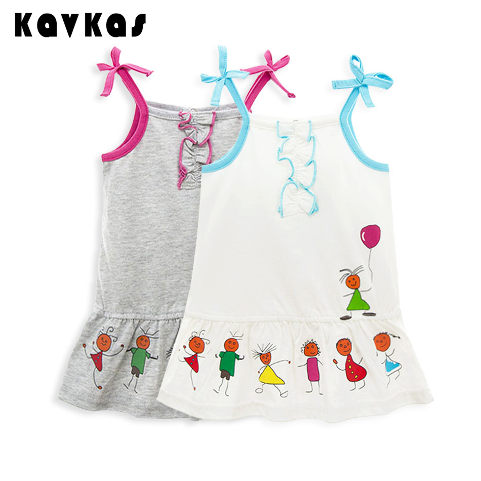 Baby Girl Clothes Summer Frock Designs 1 Year Sleeveless Baby Girl Birthday Tutu Dresses