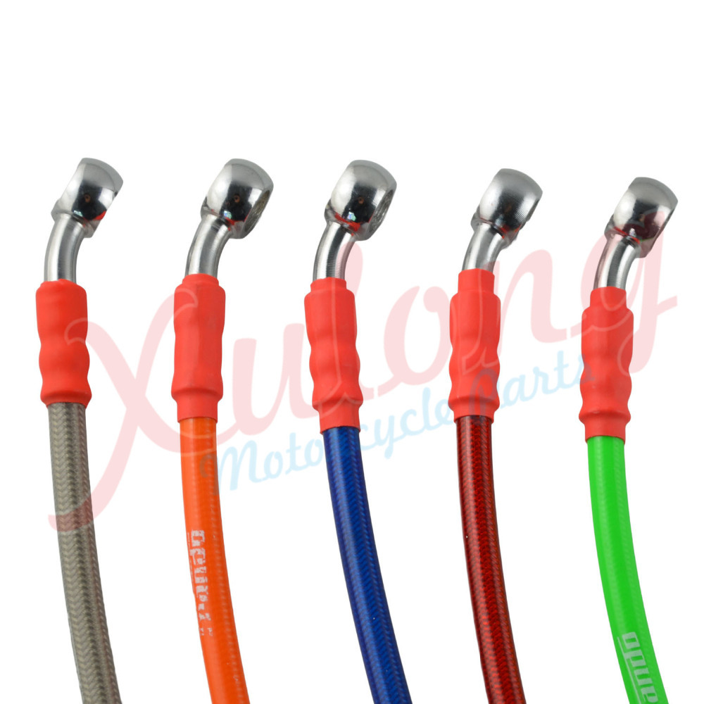 http://g02.a.alicdn.com/kf/HTB11GwtHVXXXXc4XXXXq6xXFXXXK/Free-Shipping-Blue-230-CM-Brake-line-Or-Clutch-Oil-font-b-Hose-b-font-Line.jpg