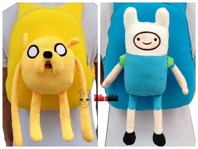Своими руками adventure time Своими руками adventure time